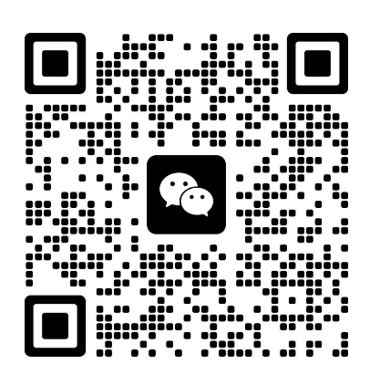 上海贷款1
